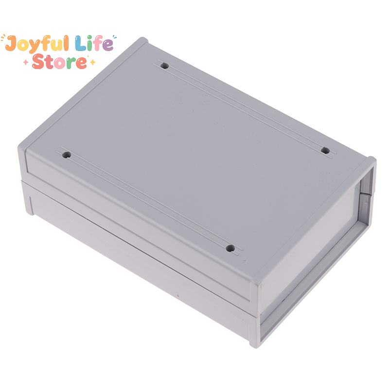 Diy Electronics Box - عرض ساخن: علبة أدوات إلكترونية PCB