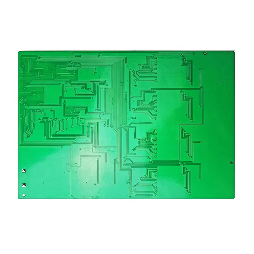 لوحة تدريب على اللحام بتقنية S - مراجعة Diy Electronics Project Kit وسعره