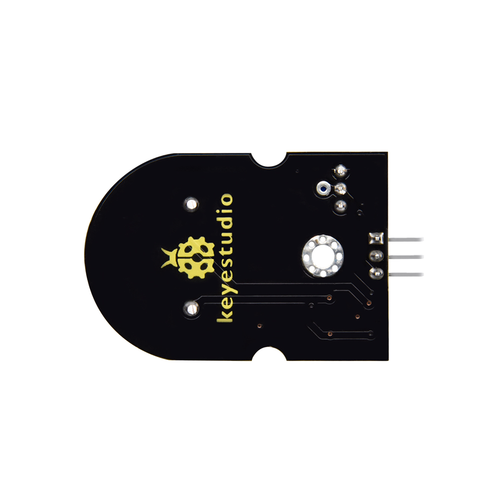 مكبر صوت Kidsbits Keyestudio ، - مراجعة Diy Audio Electronics Kit وسعره