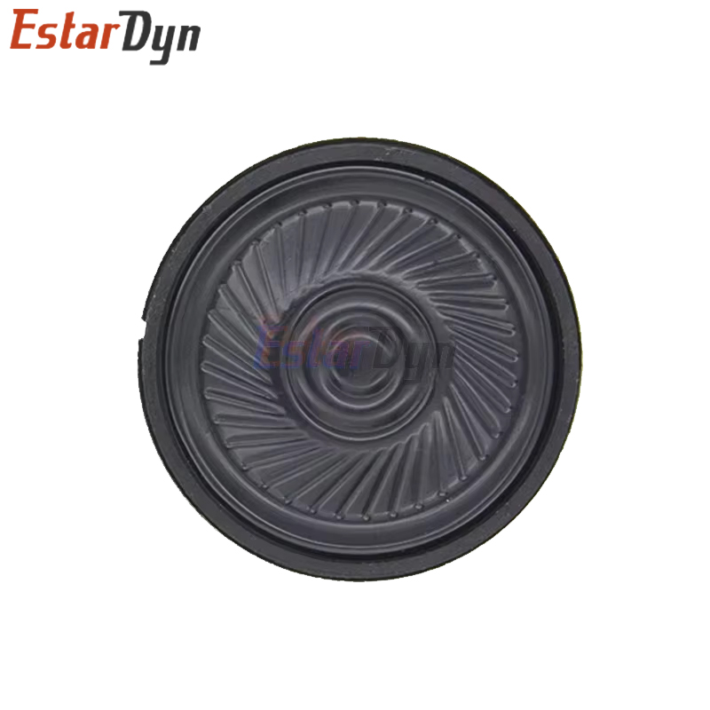 EstarDyn ISD1820-S16 وحدة التس - مراجعة Diy Audio Electronics Kit وسعره